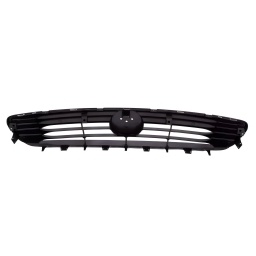 CARETA NEGRA -ORIGINAL-