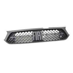 CARETA NEGRA -ORIGINAL-