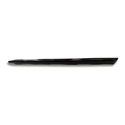VIRA DE CARETA DER. NEGRA -ORIGINAL-