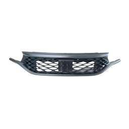 CARETA NEGRA -ORIGINAL-