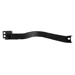 SOPORTE SEMIOPTICA IZQ. -ORIGINAL-