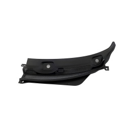 REJILLA TORPEDO IZQ. -ORIGINAL-