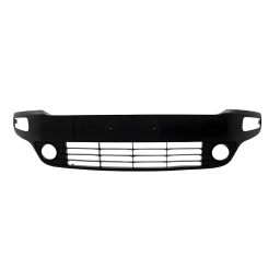 EMBELLECEDOR PARAG. DELT. NEGRO -ORIGINAL-