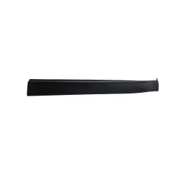 MOLDURA PUERTA DELT. DER. -ORIGINAL-
