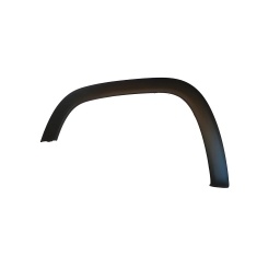 FENDER GUARDABARRO DELT. IZQ. -ORIGINAL-