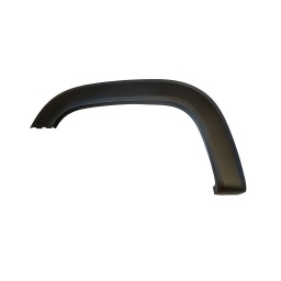 FENDER GUARDABARRO TRAS. DER. -ORIGINAL-