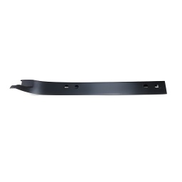 MOLDURA SUPERIOR CAJA IZQ. -ORIGINAL-