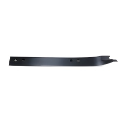 MOLDURA SUPERIOR CAJA DER. -ORIGINAL-