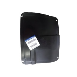 TAPA SALVABARRO DELT. DER. -ORIGINAL-