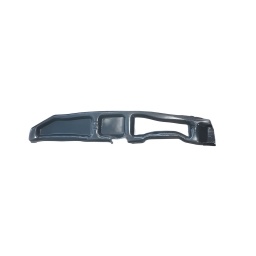 REPARO SALVABARRO DELT. IZQ. -ORIGINAL-