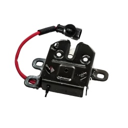 CERRADURA INF. ESPOLON -ORIGINAL-