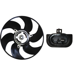 ELECTROVENTILADOR
