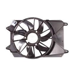 ELECTROVENTILADOR CSOPORTE VALEO -ORIGINAL-