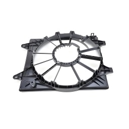 SOPORTE ELECTROVENTILADOR -ORIGINAL-