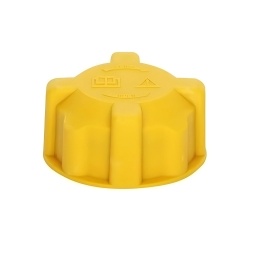 TAPON DEPOSITO AGUA RADIADOR (1.0 BAR)