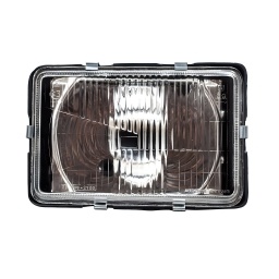 SEMIOPTICA IZQ. (H5/P45T) -FITAM-