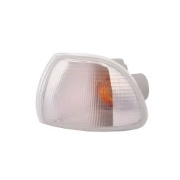 SE�ALERO IZQ. CRISTAL