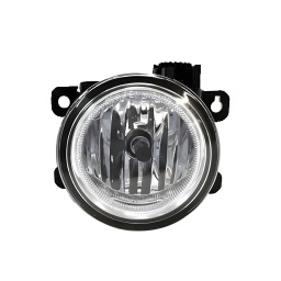 FARO CAMINERO IZQ./DER. -TYC-