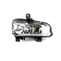 FARO CAMINERO IZQ. -ORIGINAL-