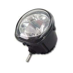 FARO CAMINERO IZQ./DER.
