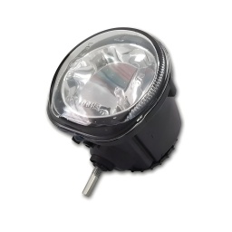 FARO CAMINERO IZQ./DER. -TYC-
