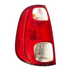 FARO TRASERO IZQ. -ORIGINAL-