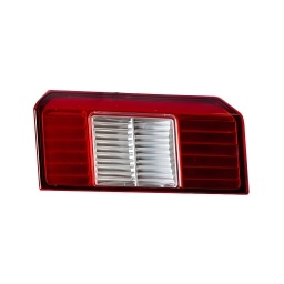 FARO TRASERO INTERNO IZQ. -FITAM-