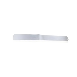 CALCO PUERTA DELT. IZQ. INFERIOR -ORIGINAL-