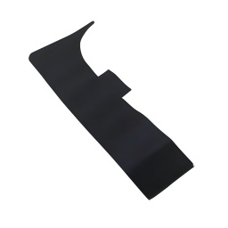 CALCO PUERTA DELT. DER. -ORIGINAL-