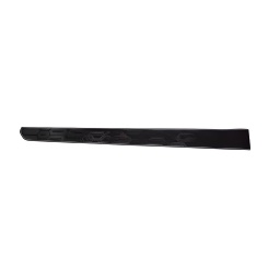 CALCO PUERTA DELT. IZQ. -ORIGINAL-