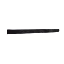 CALCO PUERTA DELT. DER. -ORIGINAL-