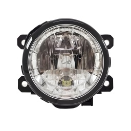 FARO CAMINERO IZQ./DER. (H8/SP13W) -ORIGINAL-