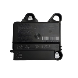 CENTRAL AIRBAG -ORIGINAL-