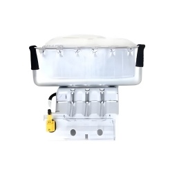 AIRBAG PASAJERO -ORIGINAL-