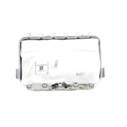 AIRBAG PASAJERO -ORIGINAL-