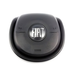 AIRBAG CONDUCTOR -ORIGINAL-