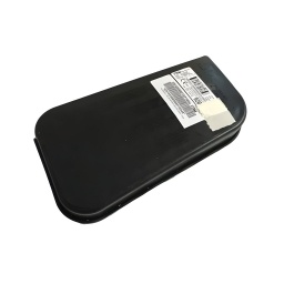 AIRBAG ASIENTO DER. -ORIGINAL-