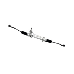 CREMALLERA COMPLETA -ORIGINAL-