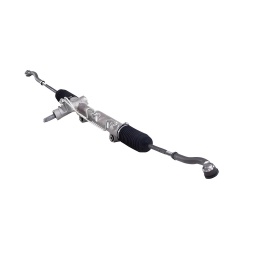 CREMALLERA COMPLETA -ORIGINAL-
