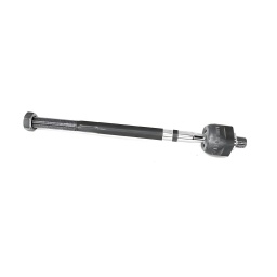 MATE CREMALLERA IZQ.DER. -ORIGINAL-