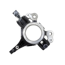 ARA�A RUEDA DELT. IZQ. -ORIGINAL-