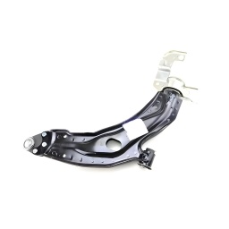 BASTIDOR CROTULA IZQ. -ORIGINAL-