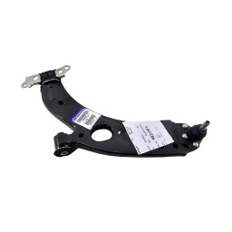 BASTIDOR CROTULA IZQ. -ORIGINAL-