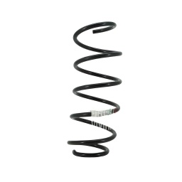 ESPIRAL DELT. IZQ.DER. -ORIGINAL-