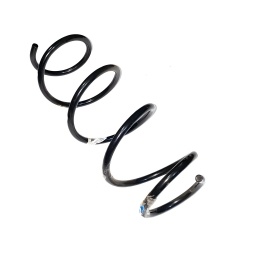 ESPIRAL DELT. IZQ./DER. -ORIGINAL-