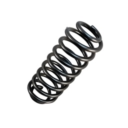 ESPIRAL TRAS. IZQ.DER. -ORIGINAL-