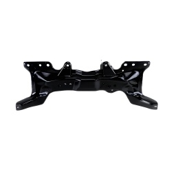 PUENTE SUSPENSION -ORIGINAL-
