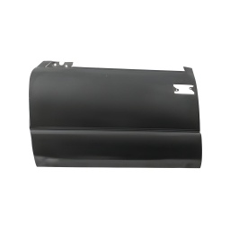 PANEL PUERTA DELT. IZQ. (PICK-UP Y DOBLE CABINA)