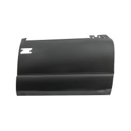 PANEL PUERTA DELT. DER. (PICK-UP Y DOBLE CABINA)