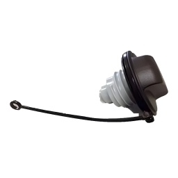 TAPON COMBUSTIBLE S/LLAVES
